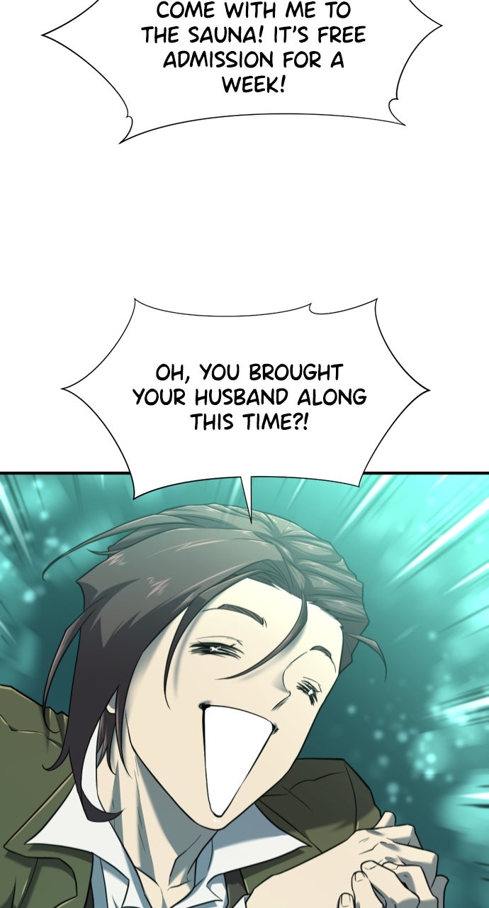 Read The Greatest Estate Developer ENGLISH Manga Online