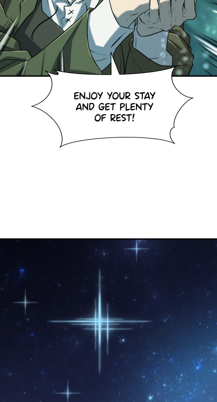 Read The Greatest Estate Developer ENGLISH Manga Online