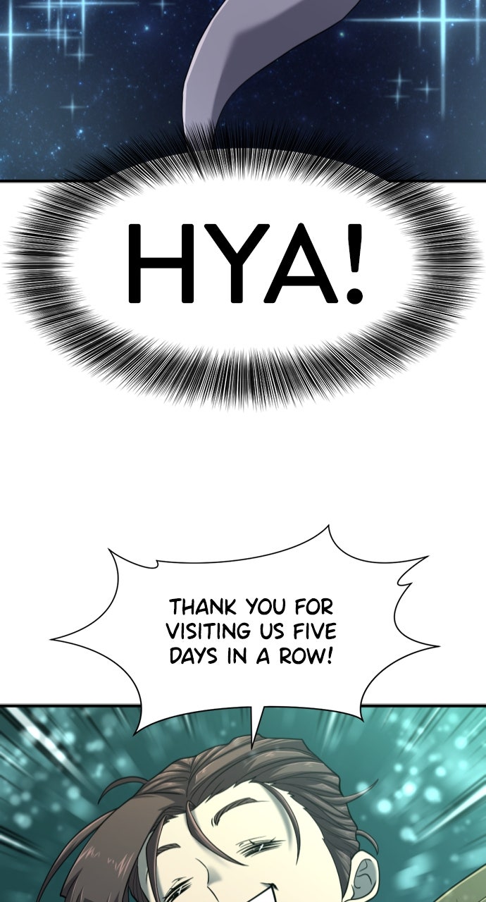 Read The Greatest Estate Developer ENGLISH Manga Online