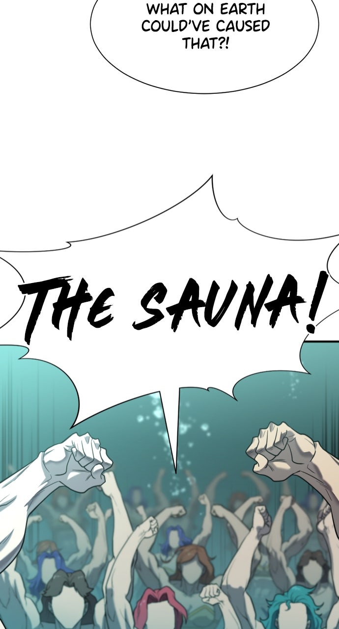 Read The Greatest Estate Developer ENGLISH Manga Online