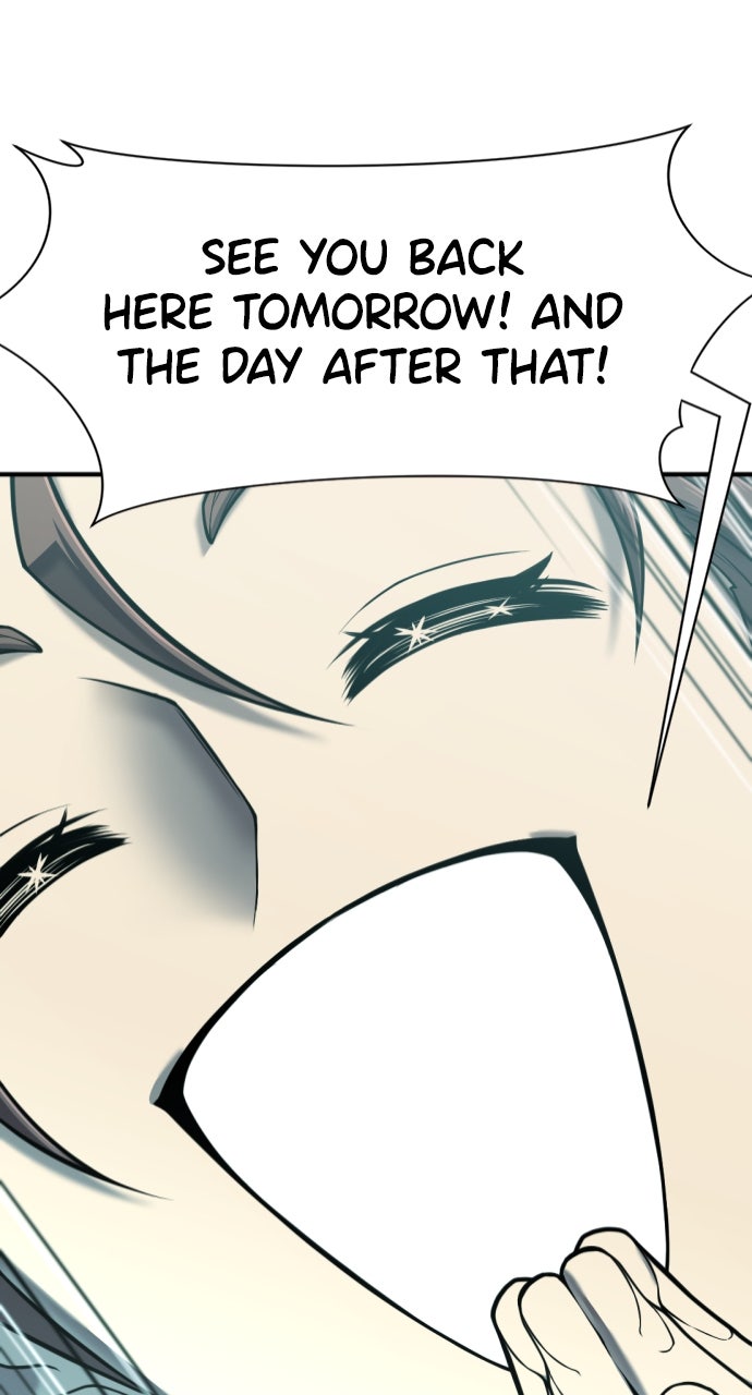 Read The Greatest Estate Developer ENGLISH Manga Online