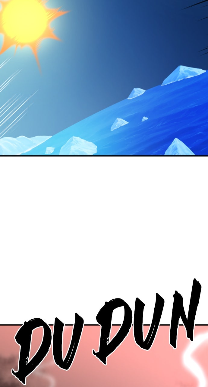 Read The Greatest Estate Developer ENGLISH Manga Online