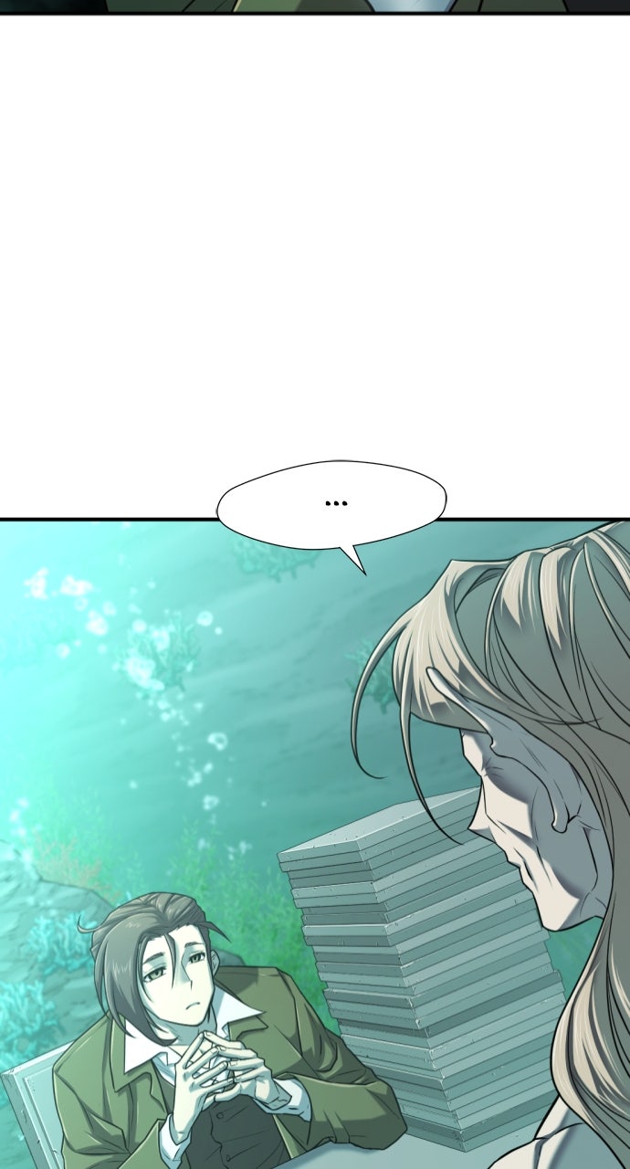 Read The Greatest Estate Developer ENGLISH Manga Online