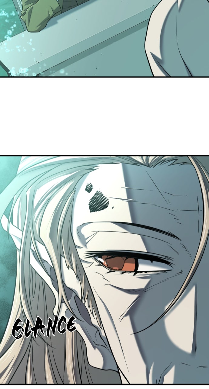 Read The Greatest Estate Developer ENGLISH Manga Online