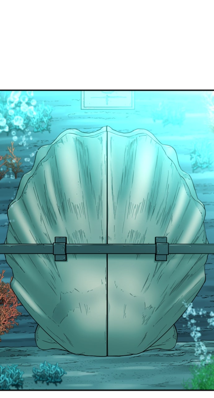 Read The Greatest Estate Developer ENGLISH Manga Online