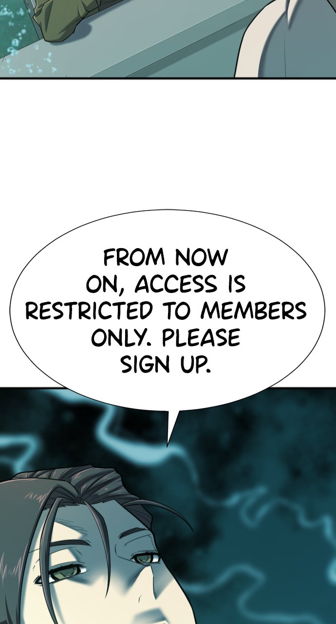 Read The Greatest Estate Developer ENGLISH Manga Online