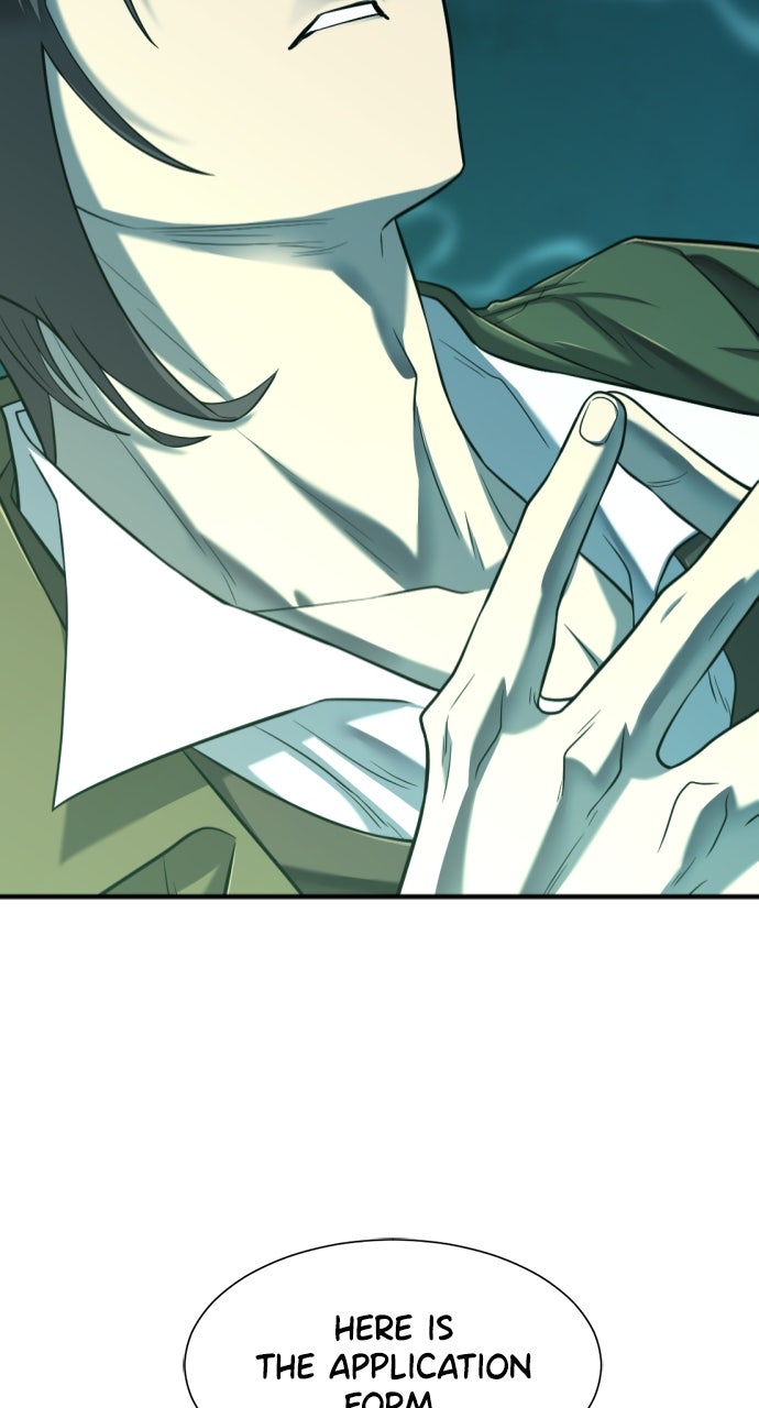 Read The Greatest Estate Developer ENGLISH Manga Online