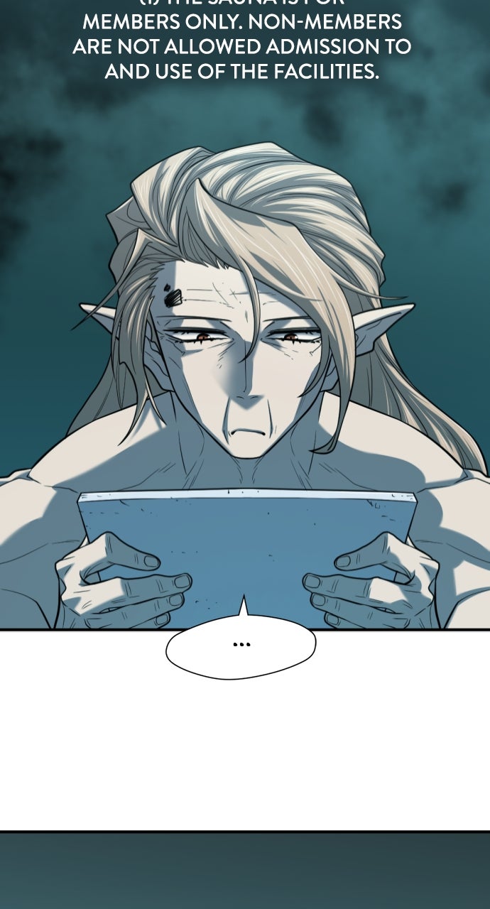 Read The Greatest Estate Developer ENGLISH Manga Online