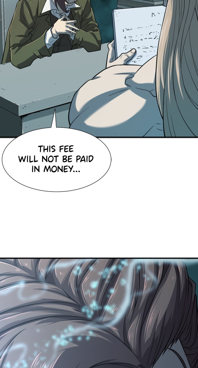 Read The Greatest Estate Developer ENGLISH Manga Online