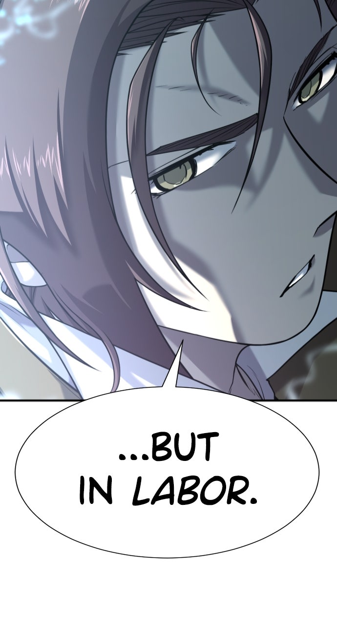 Read The Greatest Estate Developer ENGLISH Manga Online