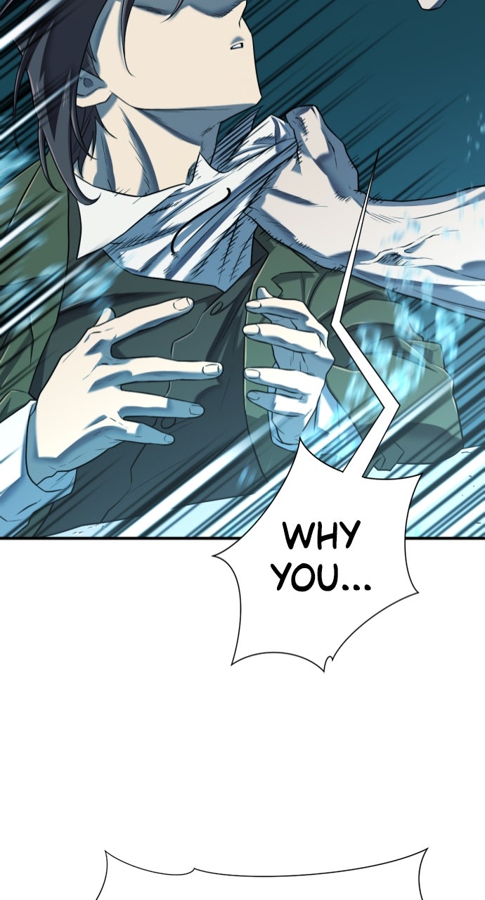 Read The Greatest Estate Developer ENGLISH Manga Online