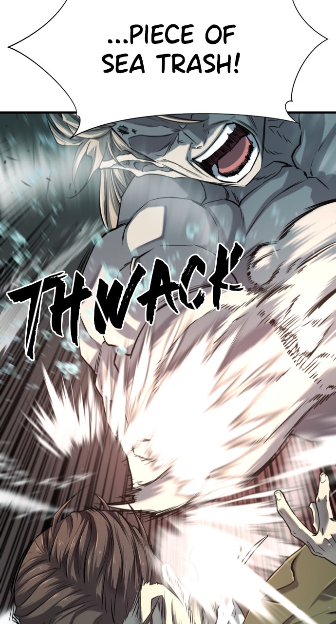 Read The Greatest Estate Developer ENGLISH Manga Online