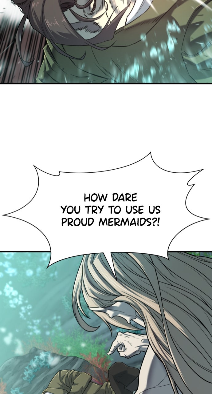 Read The Greatest Estate Developer ENGLISH Manga Online