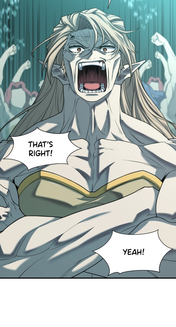 Read The Greatest Estate Developer ENGLISH Manga Online