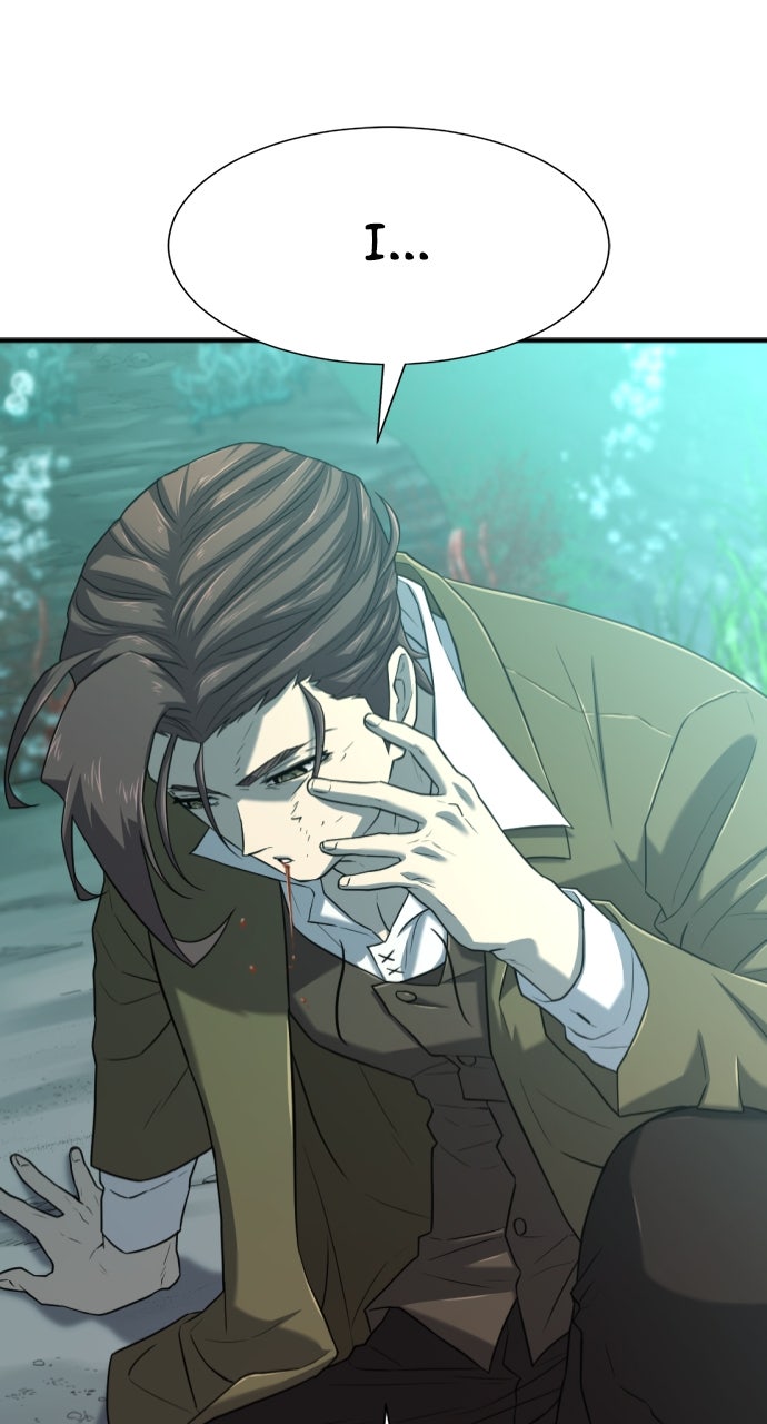 Read The Greatest Estate Developer ENGLISH Manga Online