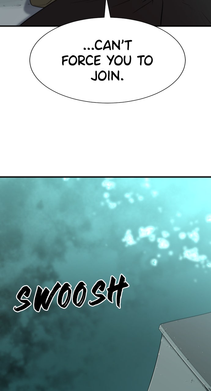 Read The Greatest Estate Developer ENGLISH Manga Online