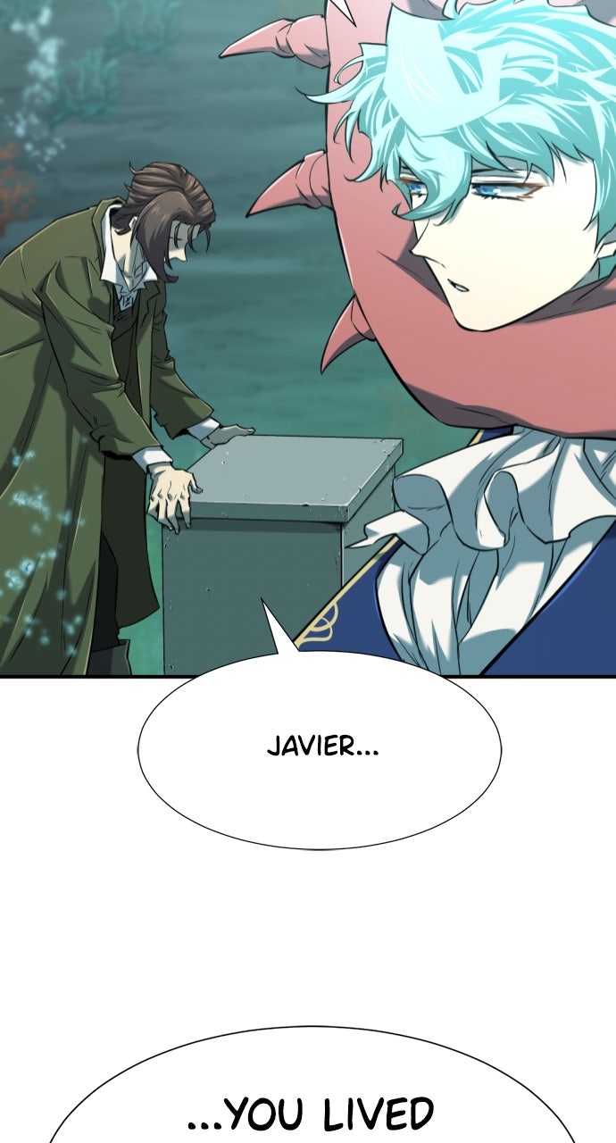 Read The Greatest Estate Developer ENGLISH Manga Online