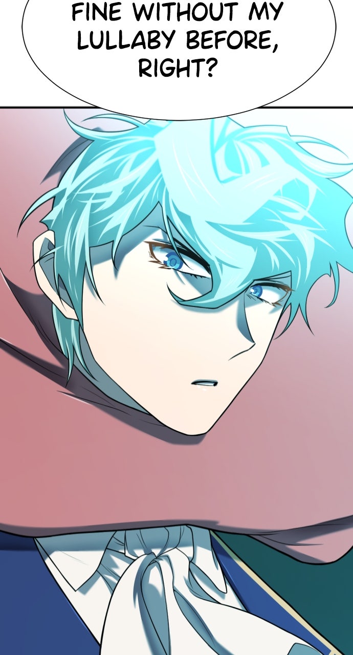 Read The Greatest Estate Developer ENGLISH Manga Online