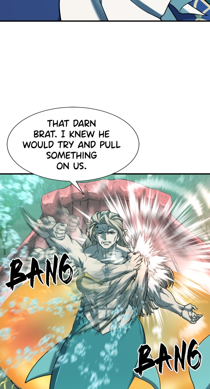 Read The Greatest Estate Developer ENGLISH Manga Online