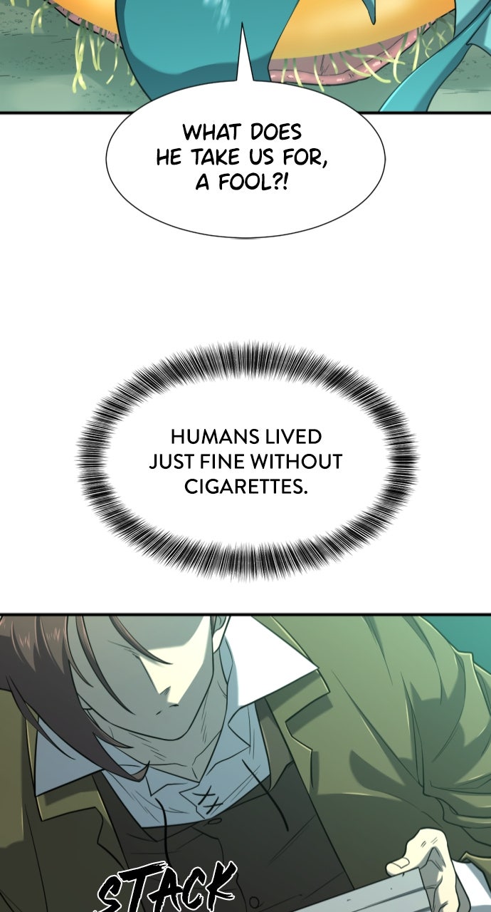 Read The Greatest Estate Developer ENGLISH Manga Online