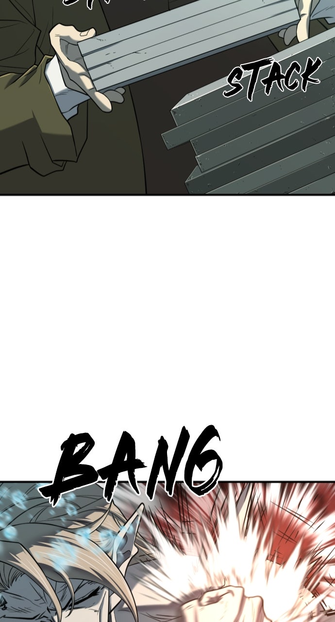 Read The Greatest Estate Developer ENGLISH Manga Online