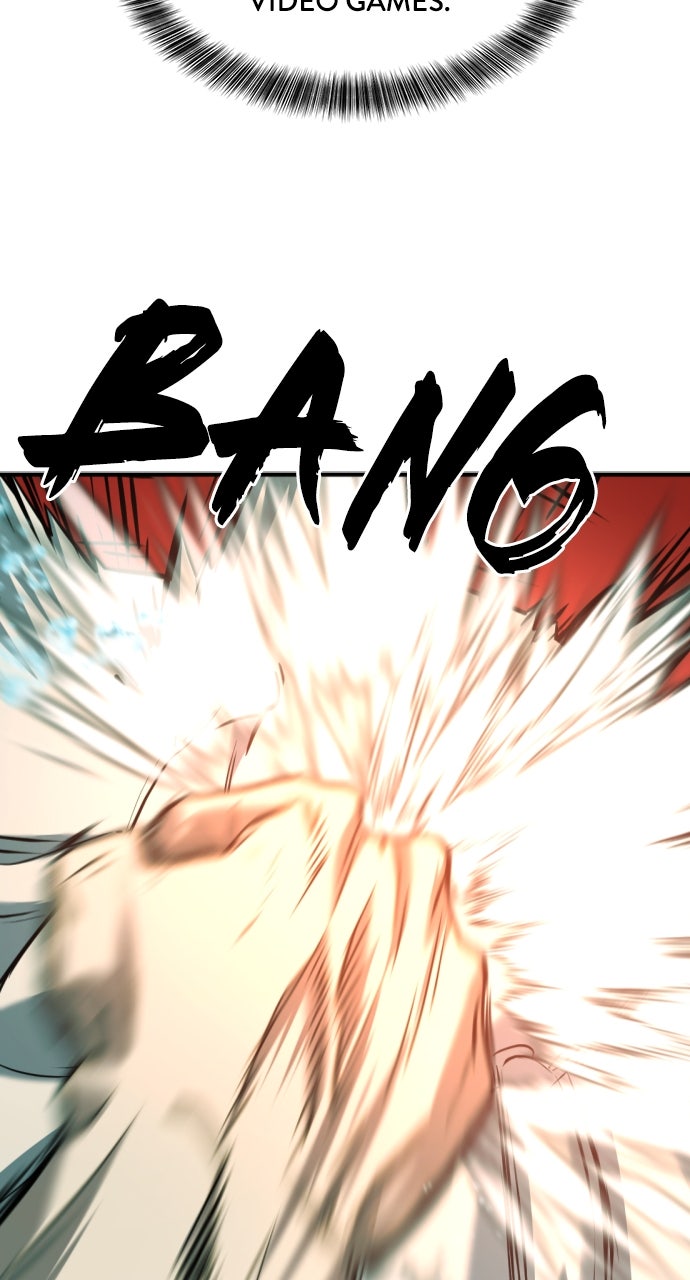 Read The Greatest Estate Developer ENGLISH Manga Online