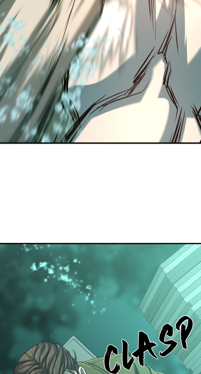 Read The Greatest Estate Developer ENGLISH Manga Online