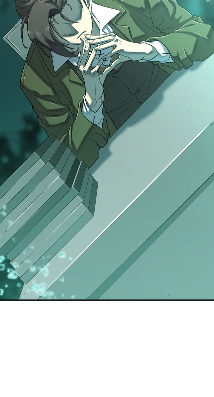 Read The Greatest Estate Developer ENGLISH Manga Online