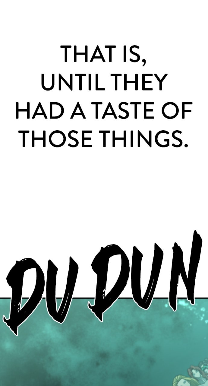 Read The Greatest Estate Developer ENGLISH Manga Online