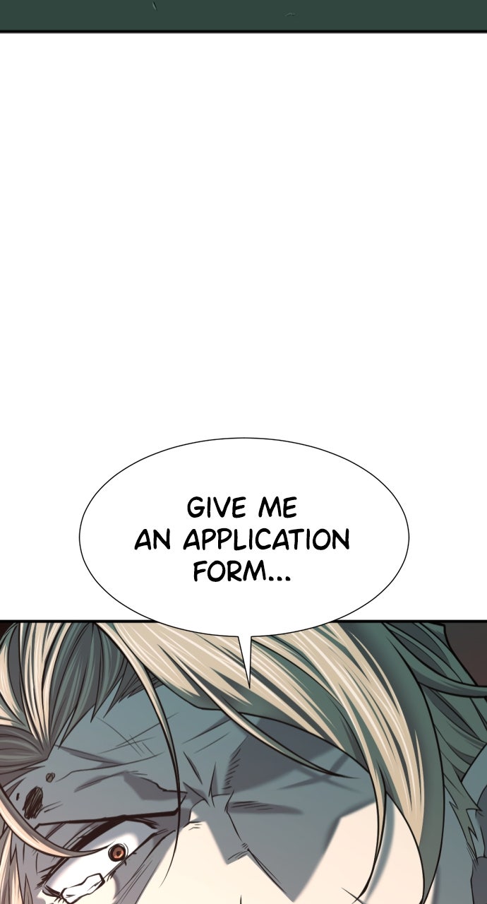 Read The Greatest Estate Developer ENGLISH Manga Online