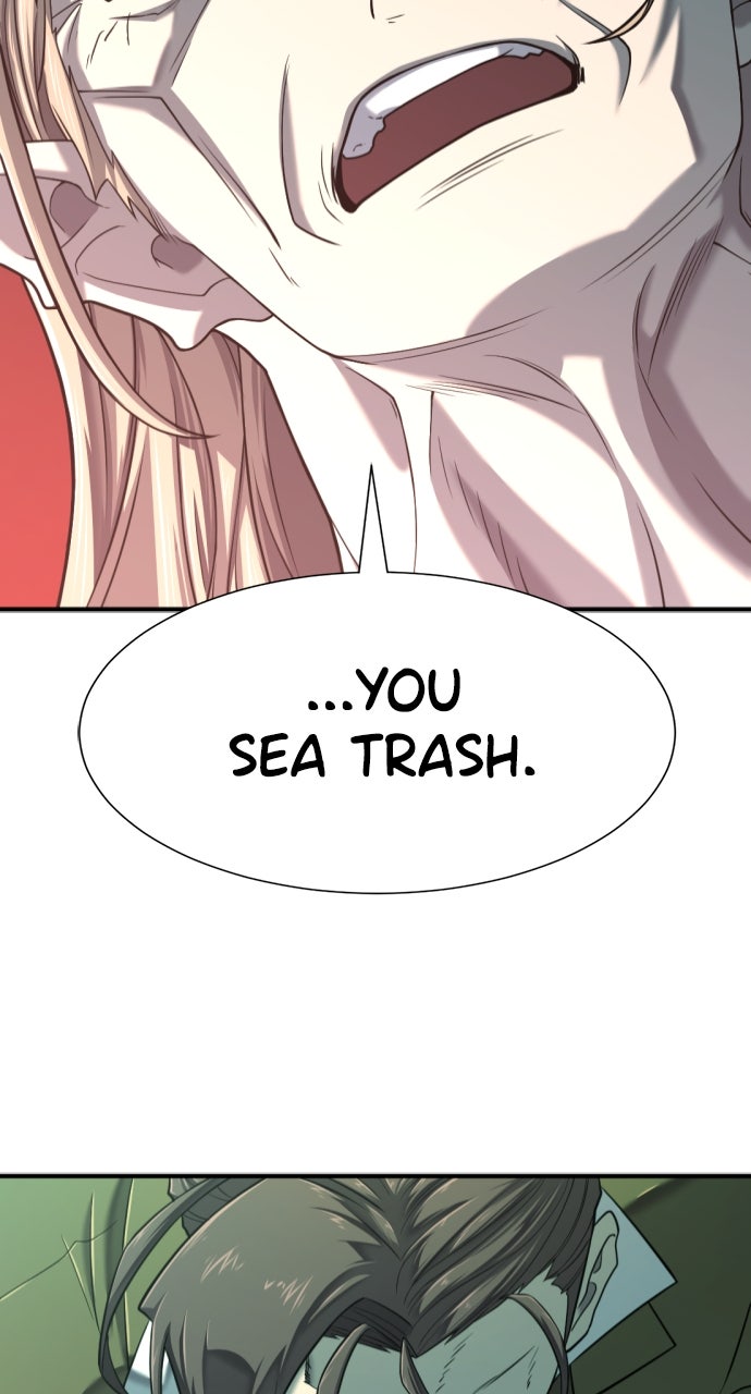 Read The Greatest Estate Developer ENGLISH Manga Online