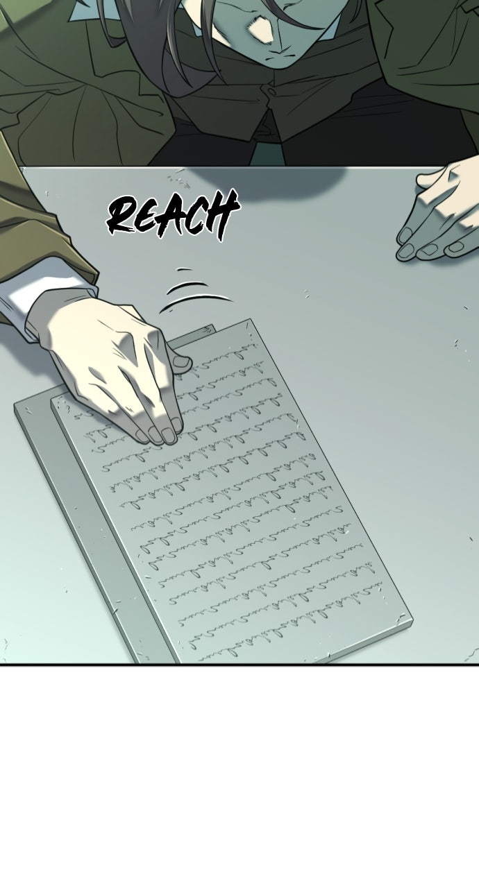 Read The Greatest Estate Developer ENGLISH Manga Online