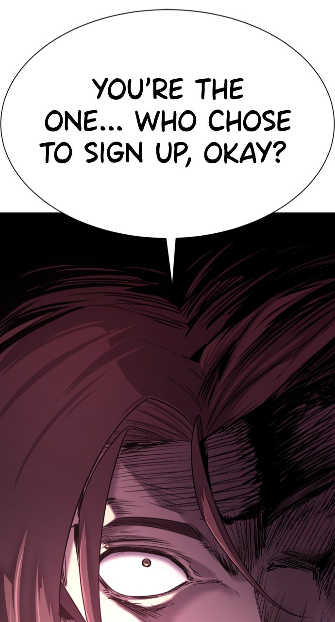 Read The Greatest Estate Developer ENGLISH Manga Online