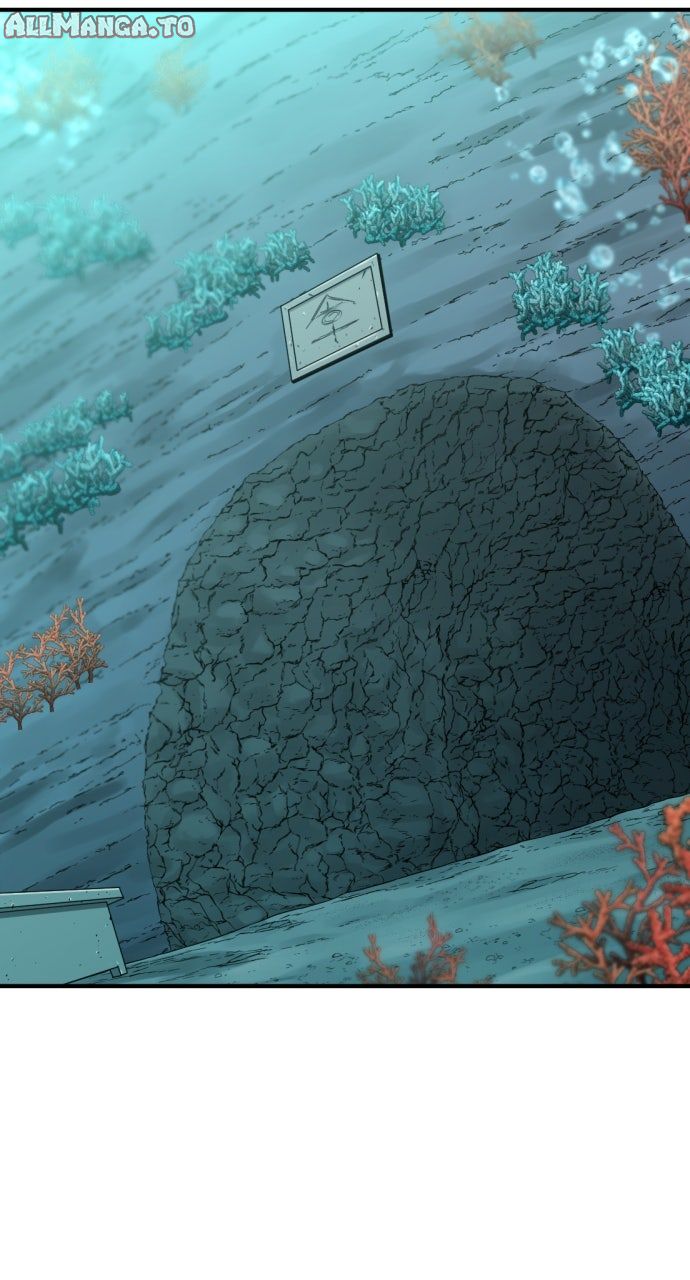 Read The Greatest Estate Developer ENGLISH Manga Online