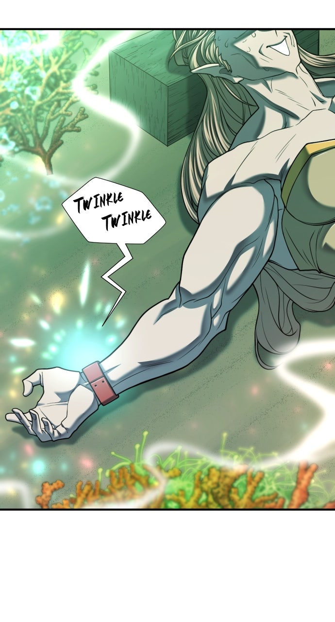 Read The Greatest Estate Developer ENGLISH Manga Online