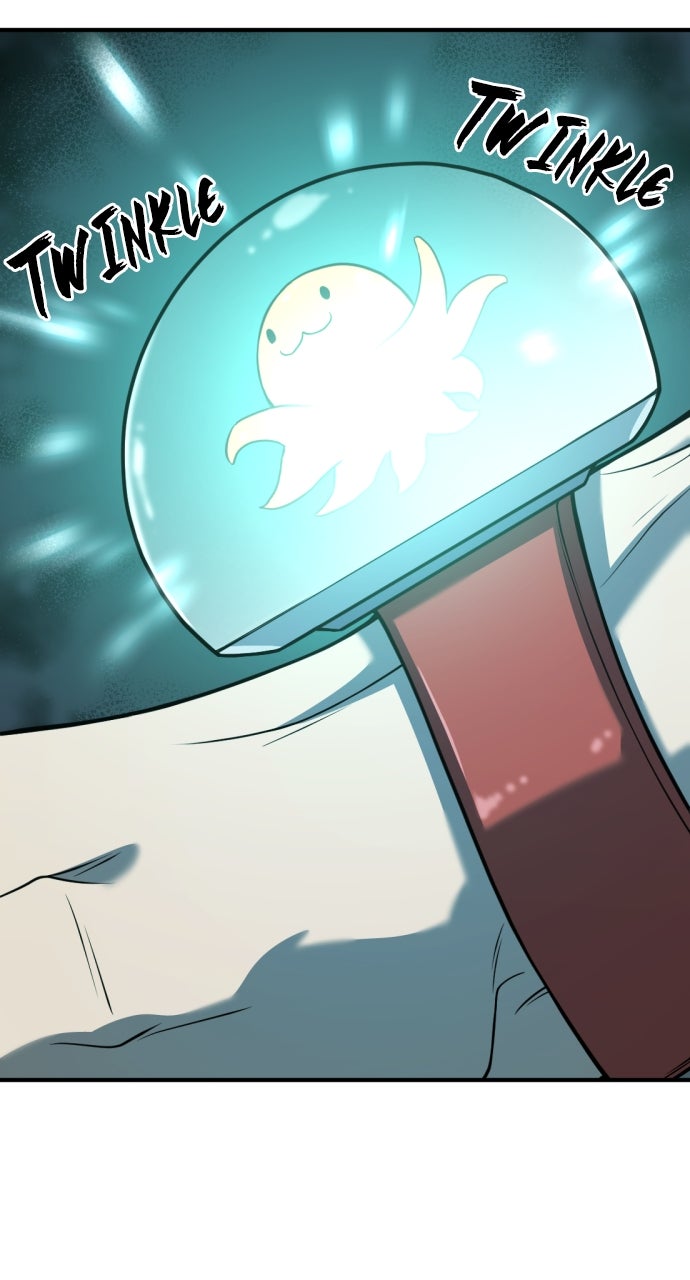 Read The Greatest Estate Developer ENGLISH Manga Online