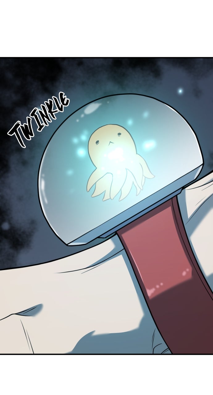 Read The Greatest Estate Developer ENGLISH Manga Online