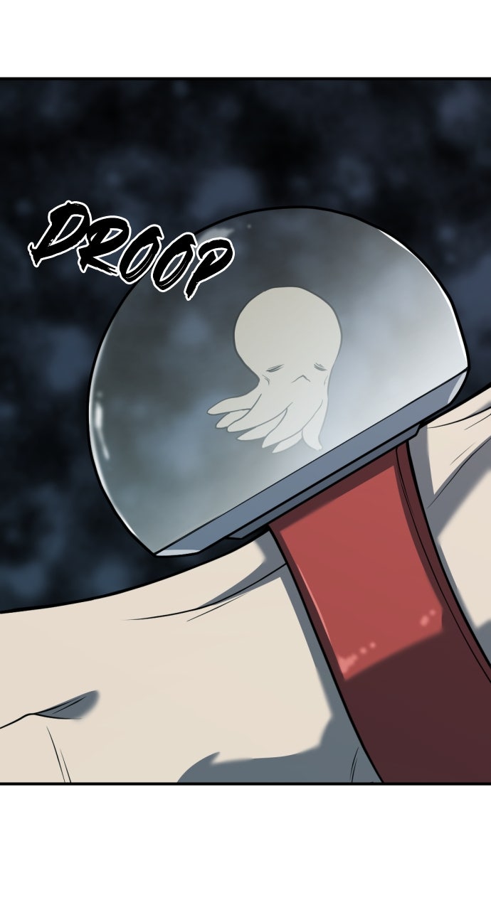 Read The Greatest Estate Developer ENGLISH Manga Online