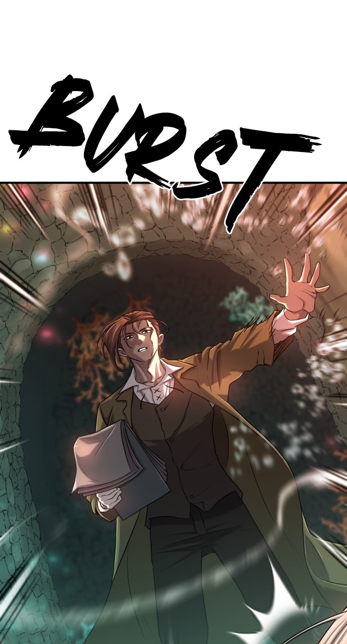 Read The Greatest Estate Developer ENGLISH Manga Online