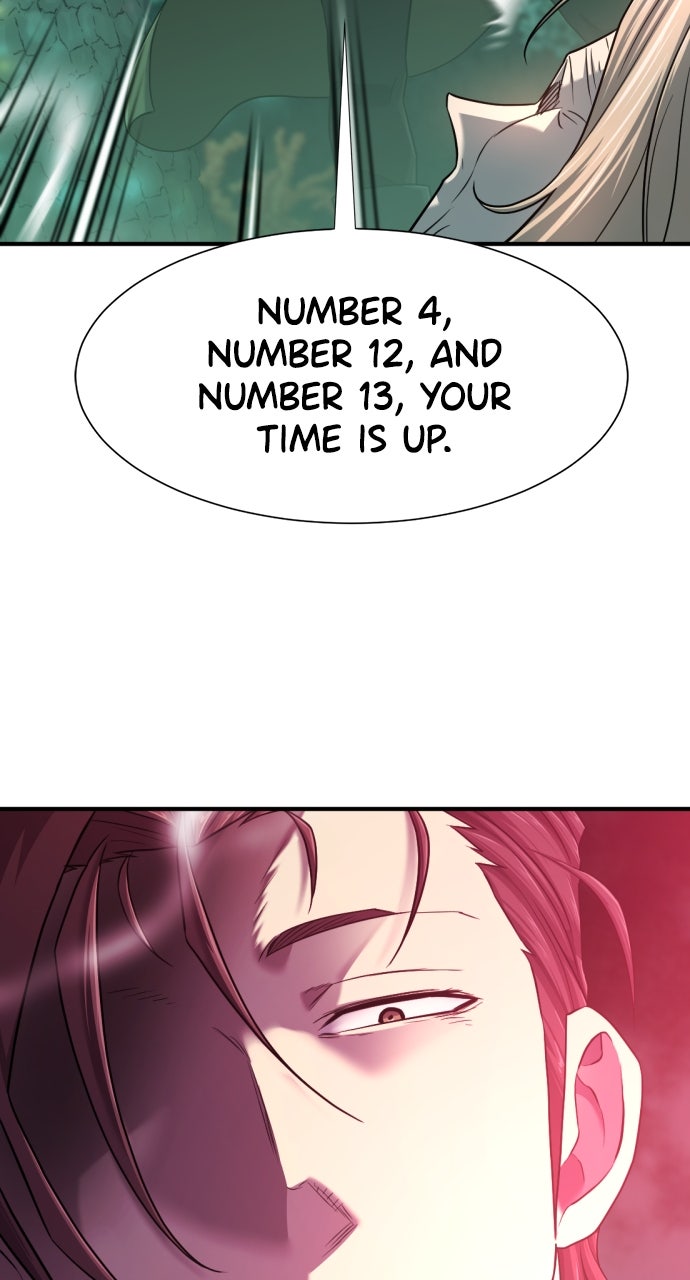 Read The Greatest Estate Developer ENGLISH Manga Online