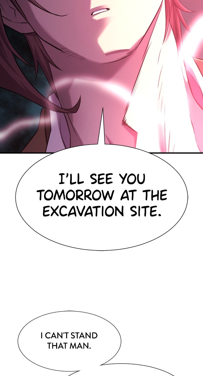 Read The Greatest Estate Developer ENGLISH Manga Online