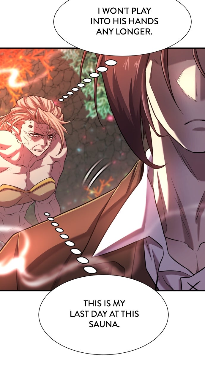 Read The Greatest Estate Developer ENGLISH Manga Online