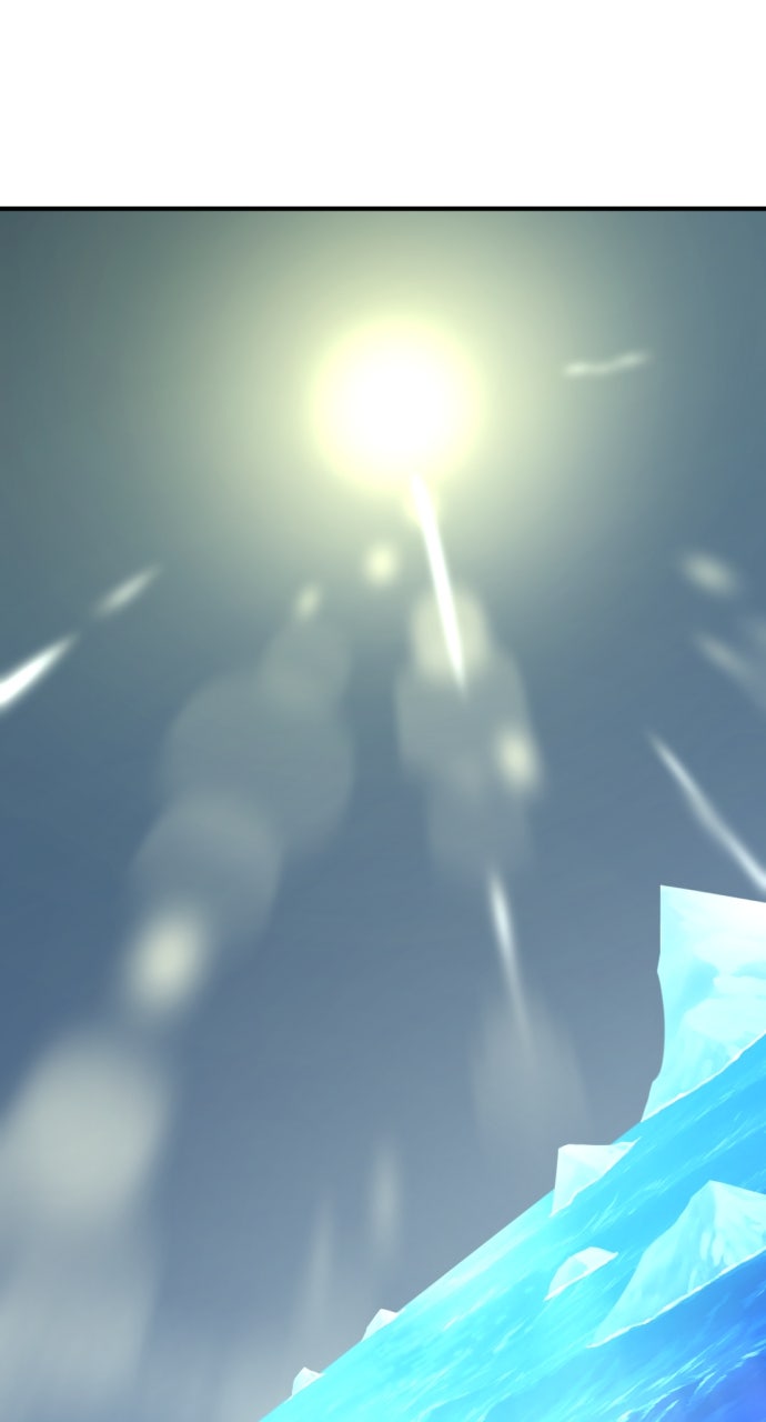 Read The Greatest Estate Developer ENGLISH Manga Online