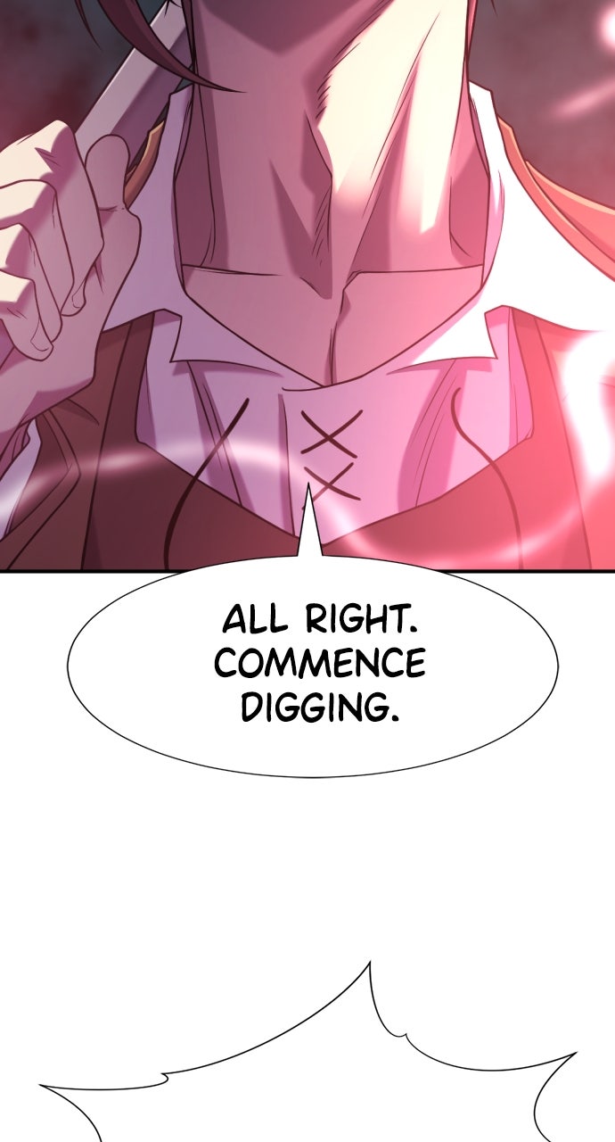 Read The Greatest Estate Developer ENGLISH Manga Online