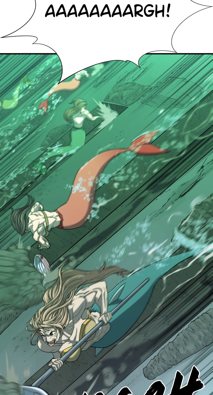 Read The Greatest Estate Developer ENGLISH Manga Online