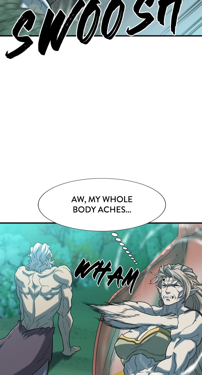 Read The Greatest Estate Developer ENGLISH Manga Online