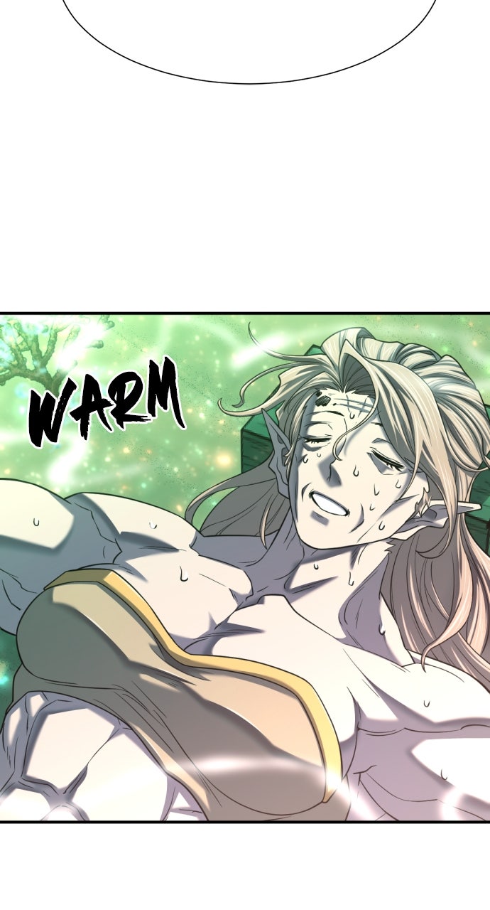 Read The Greatest Estate Developer ENGLISH Manga Online