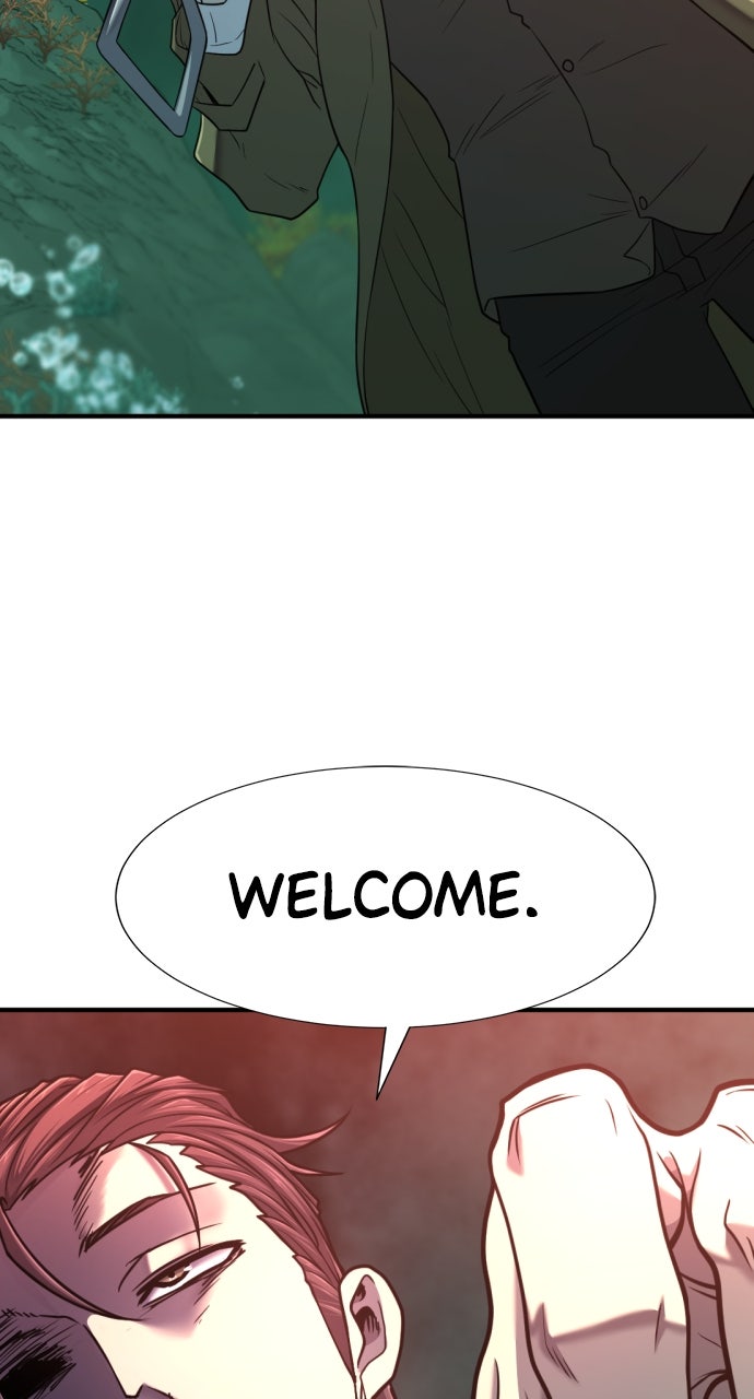 Read The Greatest Estate Developer ENGLISH Manga Online