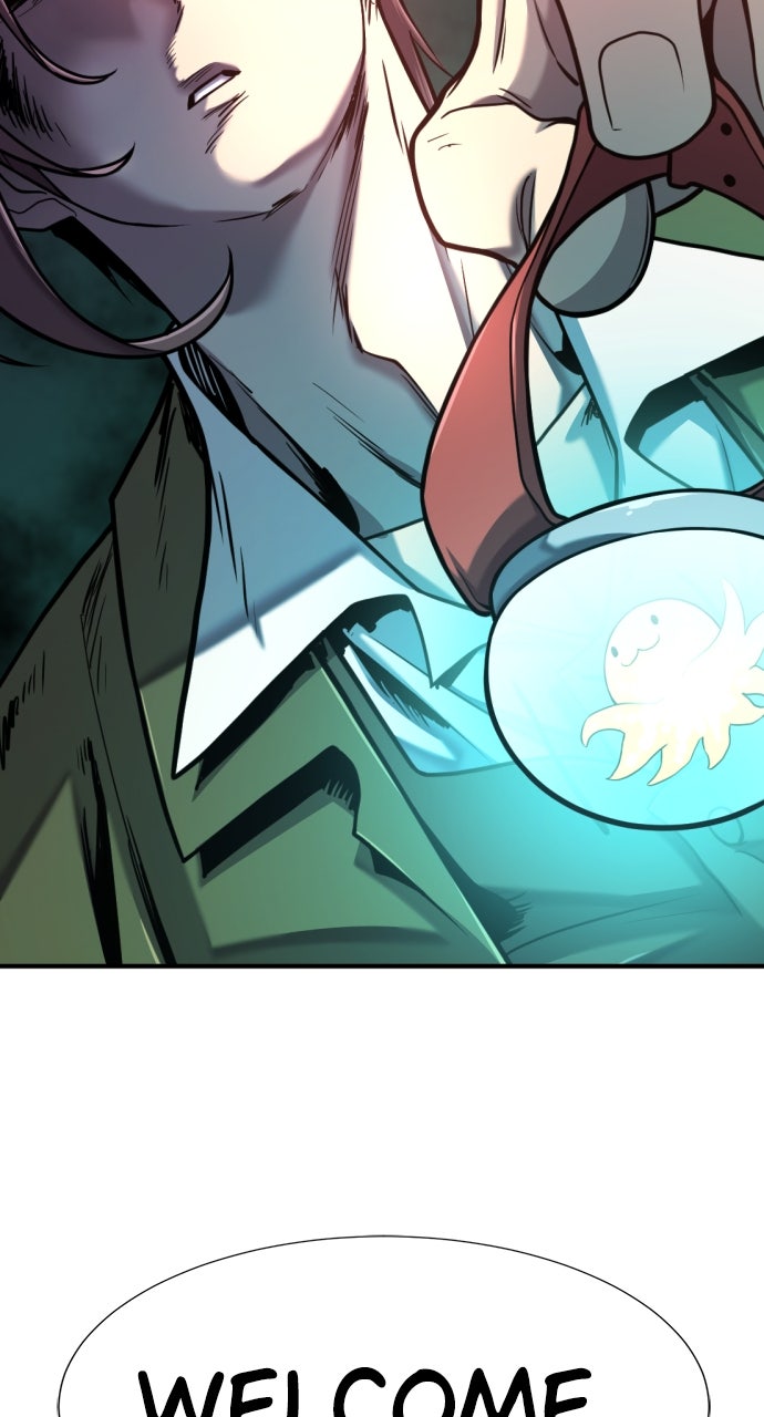 Read The Greatest Estate Developer ENGLISH Manga Online