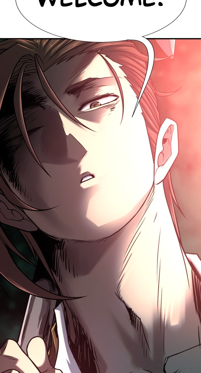 Read The Greatest Estate Developer ENGLISH Manga Online